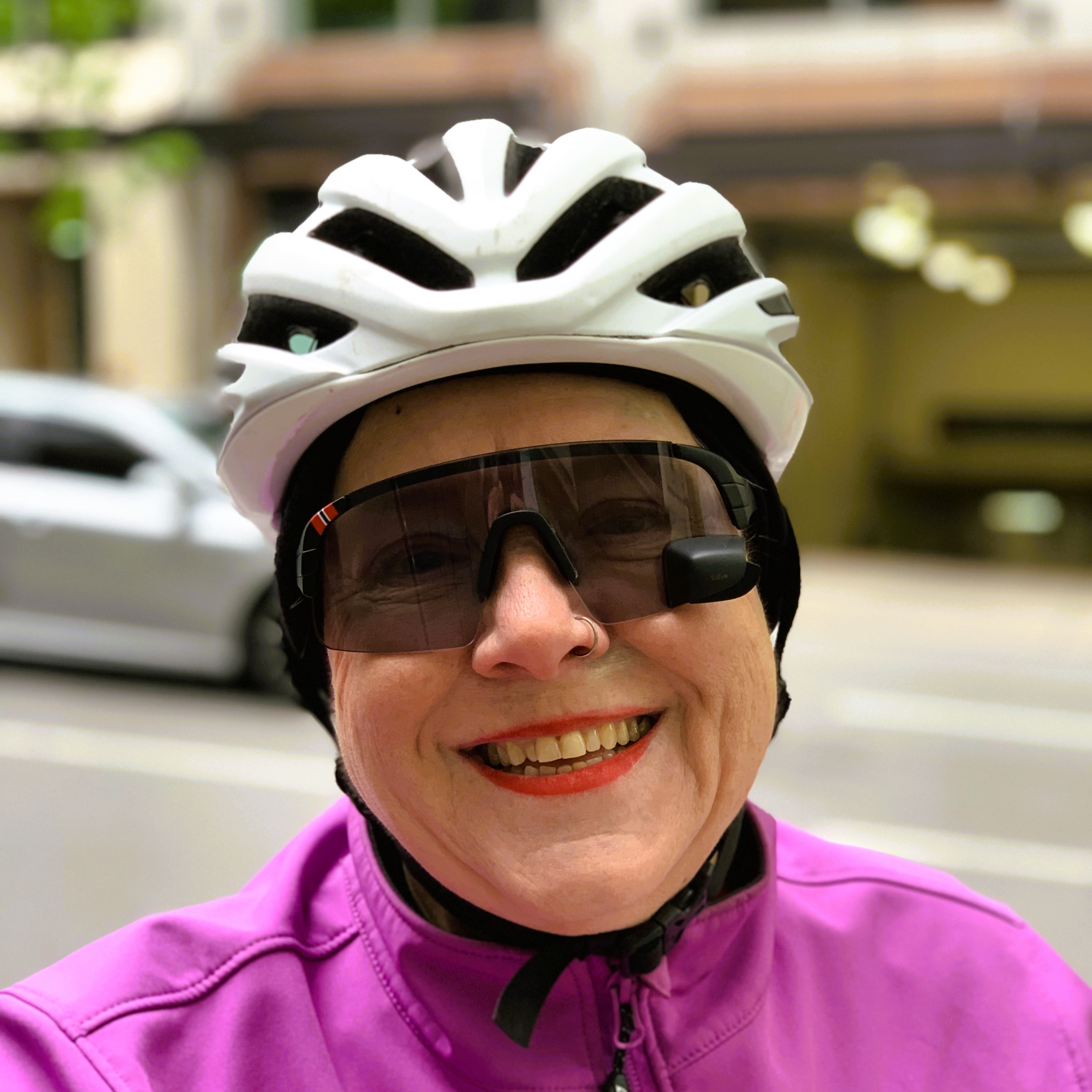 Anita Elder