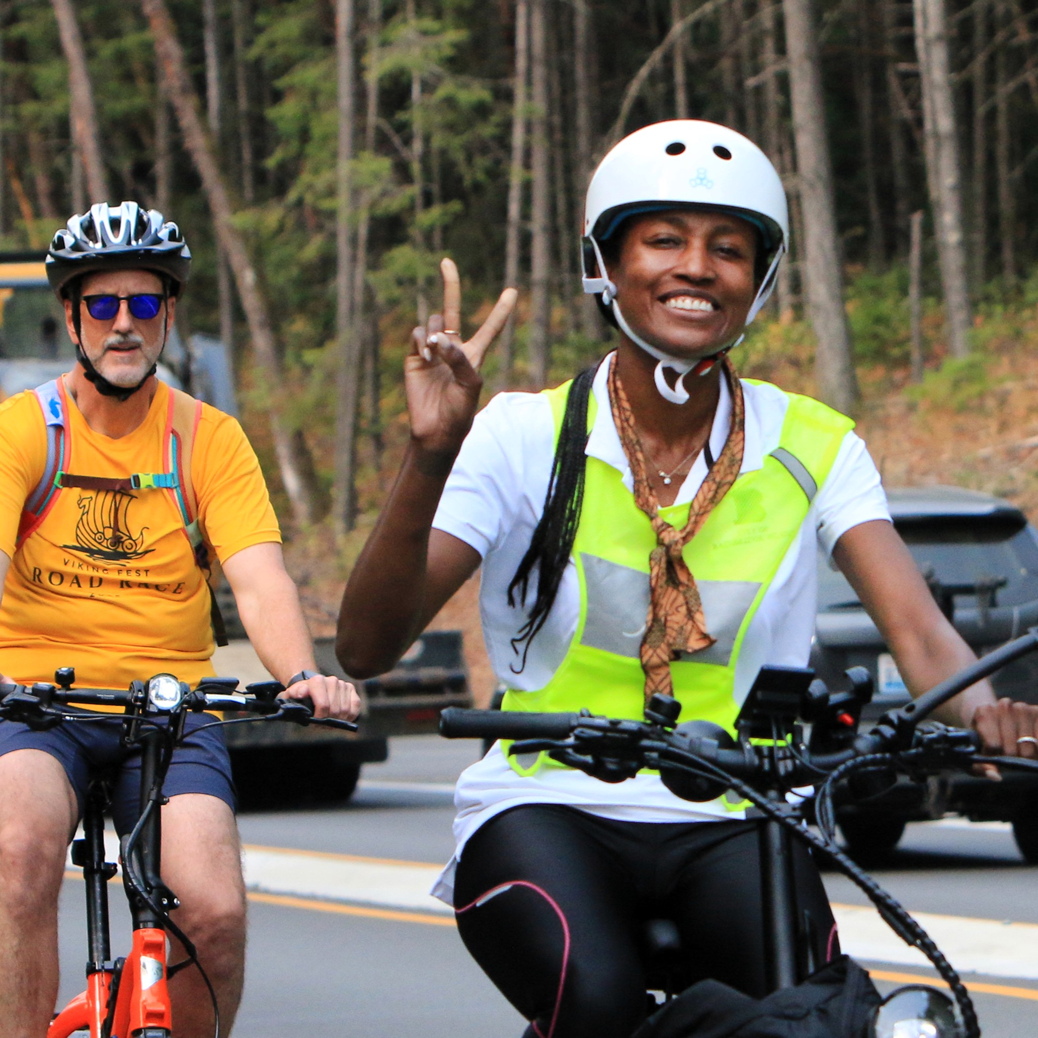 Peace out if you love the STO!