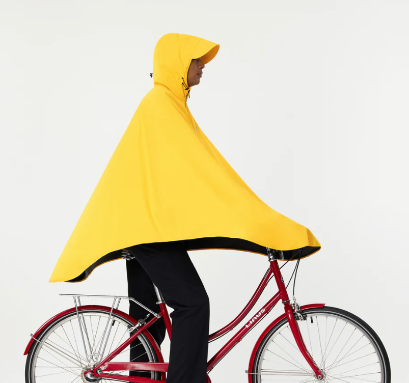 Cleverhood