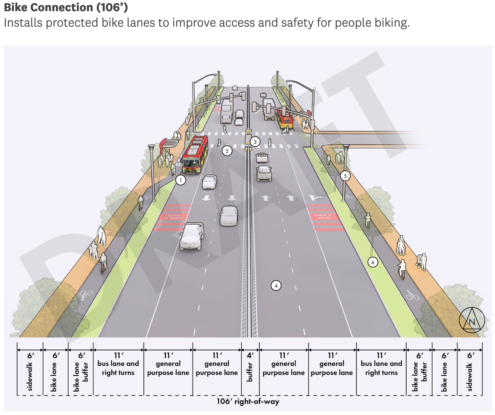 Graphic by Aurora Reimagined