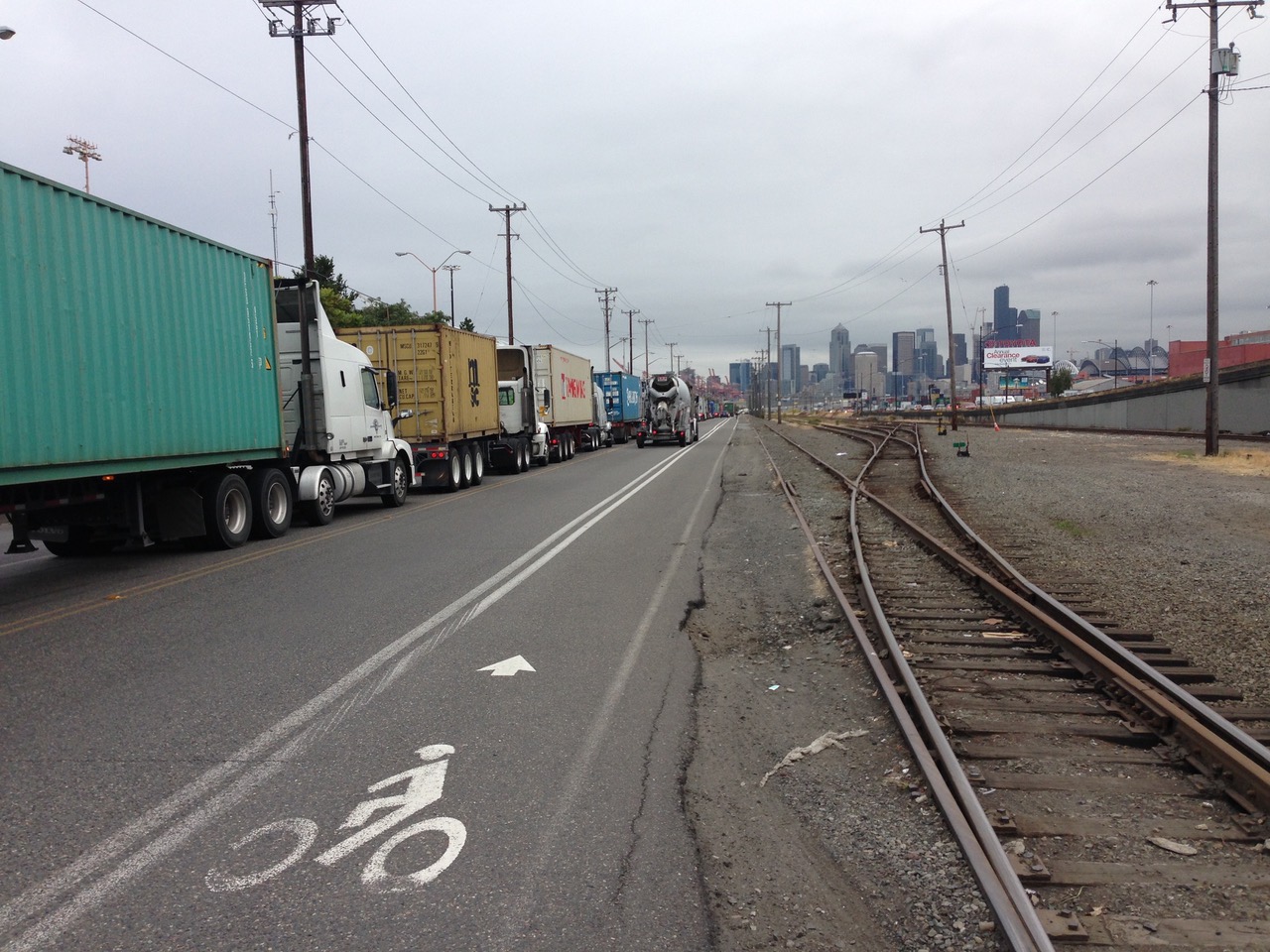 Photo courtesy of Don Brubeck