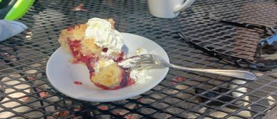 Pie