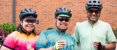 woodinville wine ride