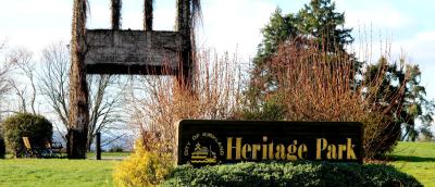 Heritage Park