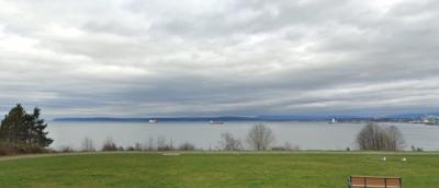 Harborview