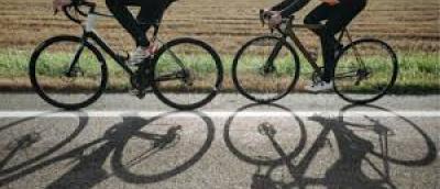 cyclistsz