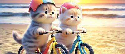 MEOW