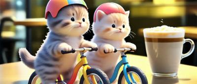 MEOW