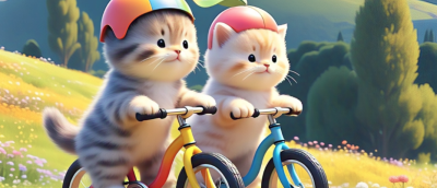 MEOW