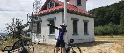 Lighthouse 