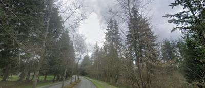 Seattle Hill Rd