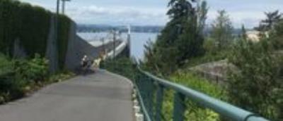 520 Bridge