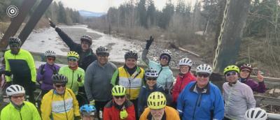 COOS 2026 Here we go!!!