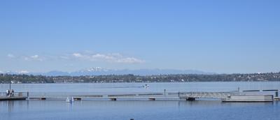Gene Coulon Renton WA