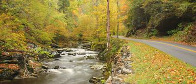 Green River
