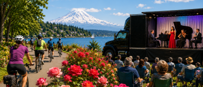 Rose, Rainier, Arias FINAL