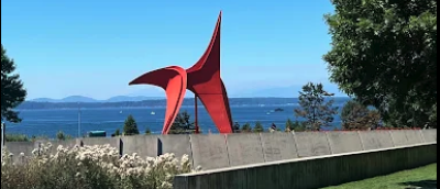 OSP
