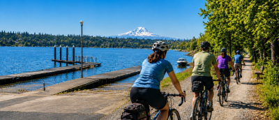 Rainier & Shorelines FINAL