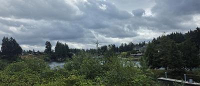 Edgewood Heights