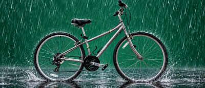 MER RAIN