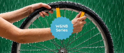 FAF W&NB RAIN