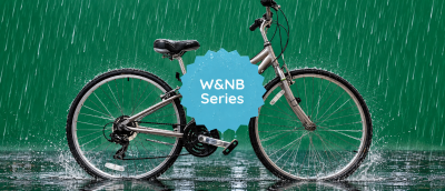 W&NB MER RAIN