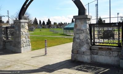 Garfield Park