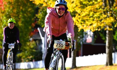 Kitsap Color Classic
