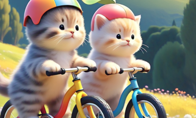 MEOW