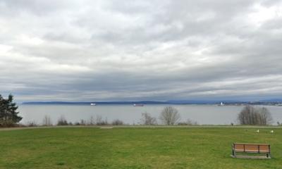 Harborview