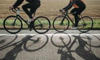 cyclistsz