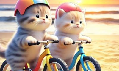 MEOW