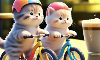 MEOW