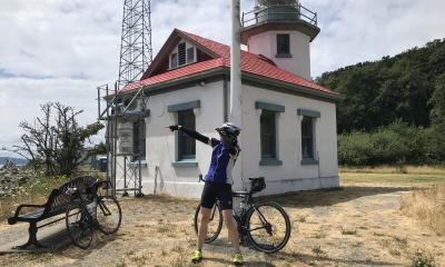 Lighthouse 