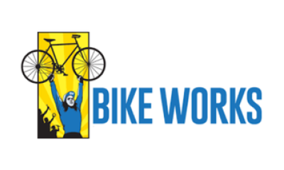 3-Up Card Bike Works