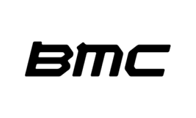 3-Up Card BMC