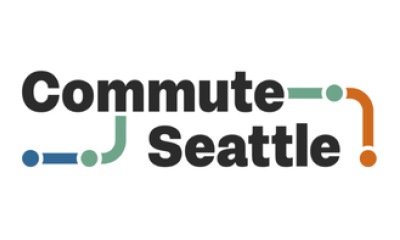 3-Up Card Commute Seattle