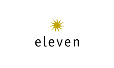 3-Up Card Eleven Winery