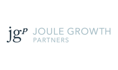 3-Up Card Joule Growth Partners
