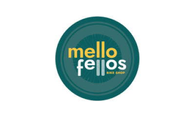 3-Up Card Mello Fellos