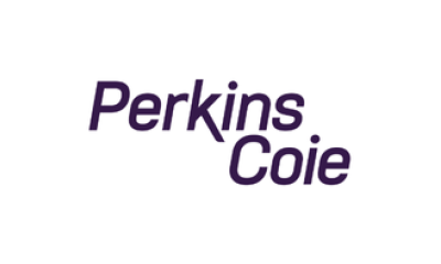 3-Up Card Perkins Coie