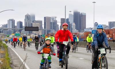 Emerald City is for the whole family