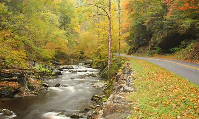 Green River