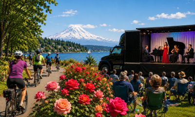 Rose, Rainier, Arias FINAL