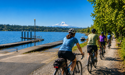 Rainier & Shorelines FINAL