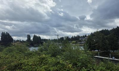 Edgewood Heights