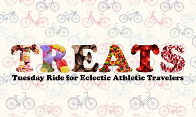 TREATS logo