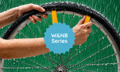 FAF W&NB RAIN