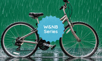 W&NB MER RAIN
