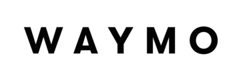 WAYMO